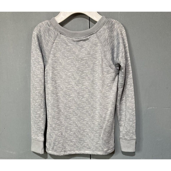 NWT Kids Pajama Top‎ - Bark Humbug French Bulldog Size 3T - Picture 6 of 6